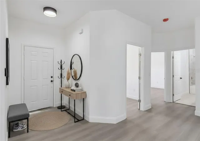 4th image of 4436 Waterford Dr, Lake Wales, FL 33859 | MLS# P4938596