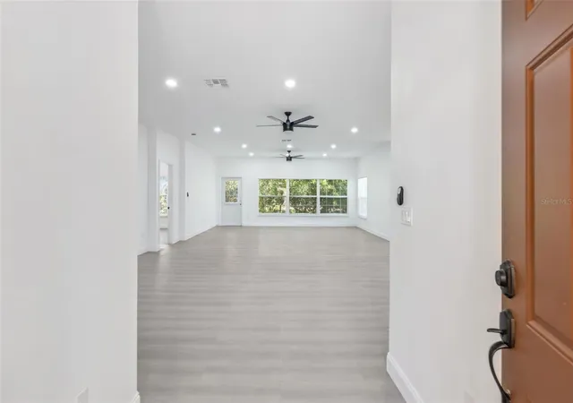 5th image of 4436 Waterford Dr, Lake Wales, FL 33859 | MLS# P4938596