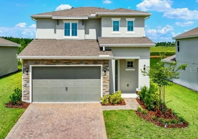 Photo 1 of Single family home for sale at 2063 Keystone Pass Blvd, Minneola, FL 34715 | MLS# O6403701 | Listing updated on 2026-09-29