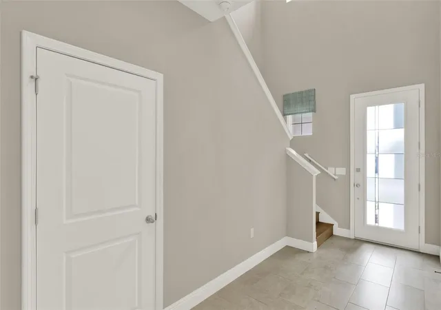 Photo 2 of Single family home for sale at 2063 Keystone Pass Blvd, Minneola, FL 34715 | MLS# O6403701 | Listing updated on 2026-08-07