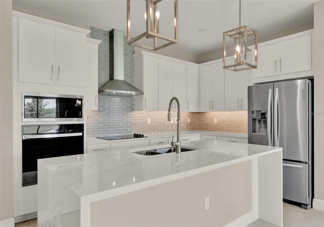 Photo 3 of Single family home for sale at 2063 Keystone Pass Blvd, Minneola, FL 34715 | MLS# O6403701 | Listing updated on 2026-08-07