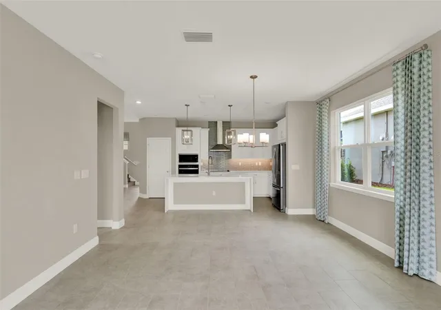 Photo 4 of Single family home for sale at 2063 Keystone Pass Blvd, Minneola, FL 34715 | MLS# O6403701 | Listing updated on 2026-08-07