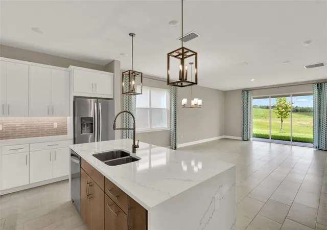 Photo 2 of Single family home for sale at 2063 Keystone Pass Blvd, Minneola, FL 34715 | MLS# O6403701 | Listing updated on 2026-09-29