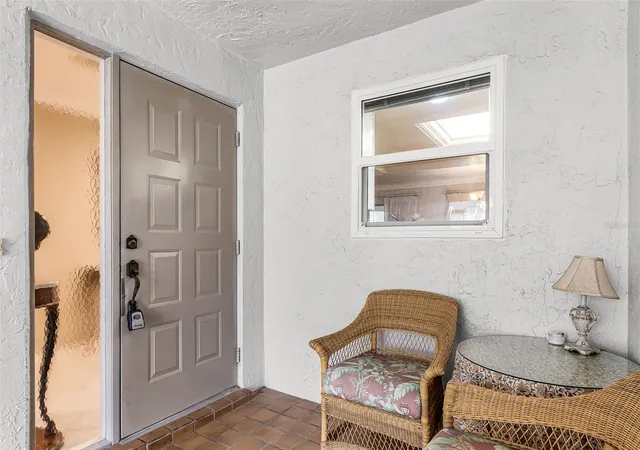 Photo 3 of House for sale at 5685 Baden Ct, Fort Myers, FL 33919 | MLS# TB8503614 | Listing updated on 2026-07-01