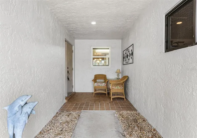 Photo 4 of House for sale at 5685 Baden Ct, Fort Myers, FL 33919 | MLS# TB8503614 | Listing updated on 2026-07-01