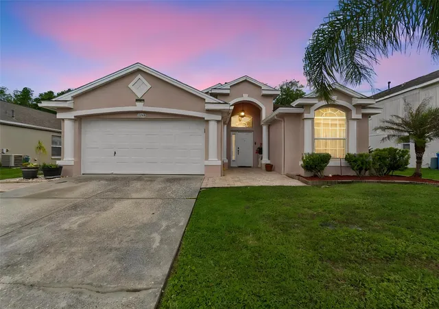 1st image of 1223 Timber Trace Dr, Wesley Chapel, FL 33543 | MLS# TB8503616
