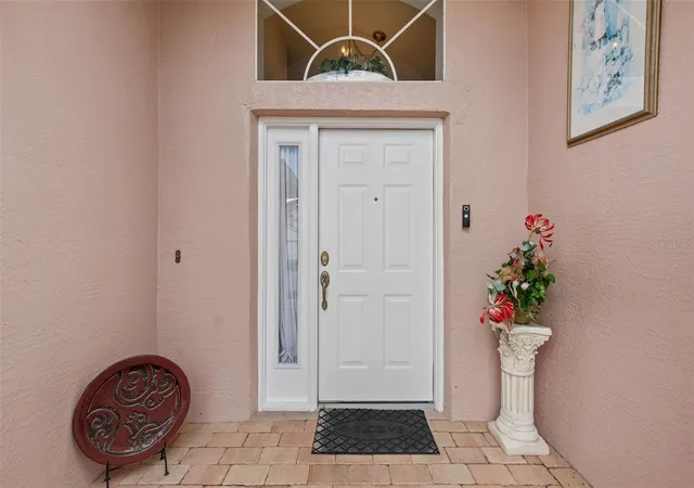 4th image of 1223 Timber Trace Dr, Wesley Chapel, FL 33543 | MLS# TB8503616