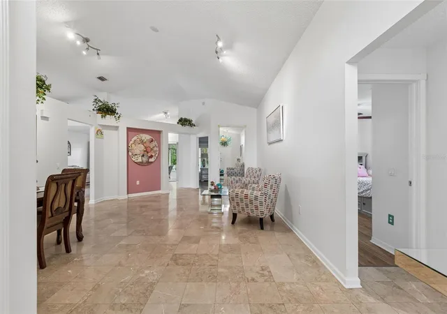 5th image of 1223 Timber Trace Dr, Wesley Chapel, FL 33543 | MLS# TB8503616