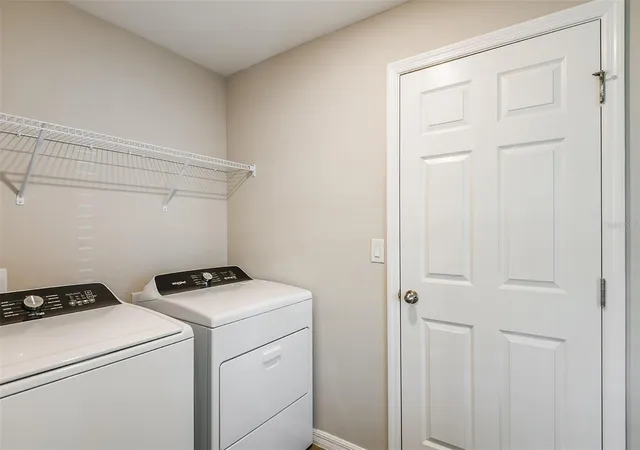 20th image of 5393 San Pietro Dr, Winter Haven, FL 33884 | MLS# TB8503618