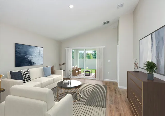3rd image of 5393 San Pietro Dr, Winter Haven, FL 33884 | MLS# TB8503618
