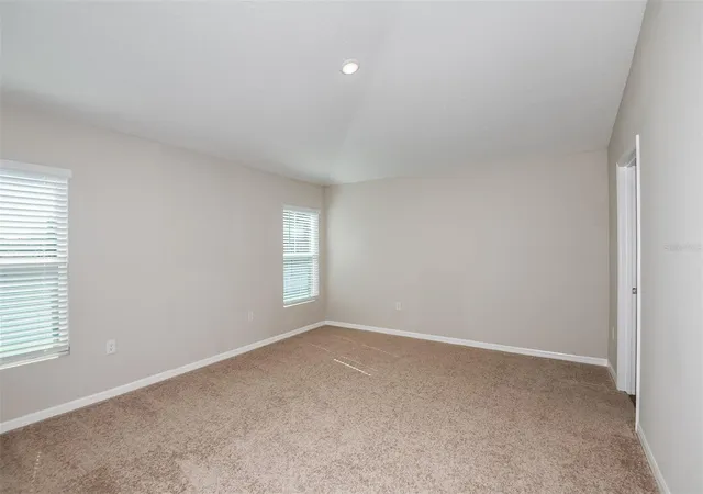 5th image of 5393 San Pietro Dr, Winter Haven, FL 33884 | MLS# TB8503618