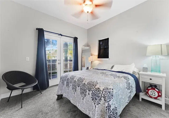 Homes for sale in Tampa, FL | 5301 Escena Ct, Tampa, FL 33611 | MLS# TB8503619