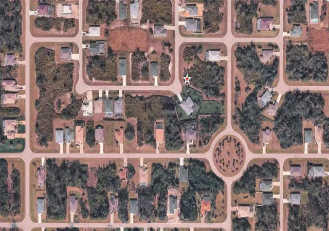 Photo 2 of Land for sale at 142 Green Oak Park, Rotonda West, FL 33947 | MLS# C7525588 | Listing updated on 2026-09-29