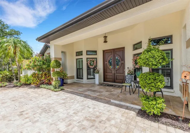Homes for sale in Sarasota, FL | 7732 Donald Ross Rd W, Sarasota, FL 34240 | MLS# A4692026