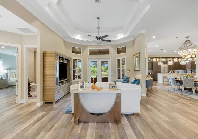 Homes for sale in Sarasota, FL | 7732 Donald Ross Rd W, Sarasota, FL 34240 | MLS# A4692026