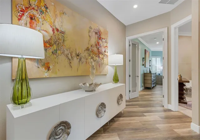 Homes for sale in Sarasota, FL | 7732 Donald Ross Rd W, Sarasota, FL 34240 | MLS# A4692026