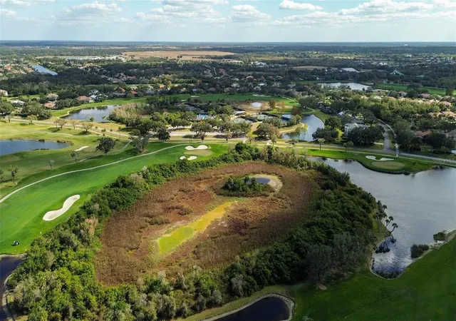 Homes for sale in Sarasota, FL | 7732 Donald Ross Rd W, Sarasota, FL 34240 | MLS# A4692026