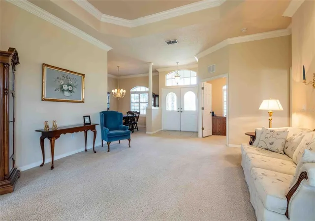 Homes for sale in Land O Lakes, FL | 7425 Melogold Cir, Land O Lakes, FL 34637 | MLS# TB8503629