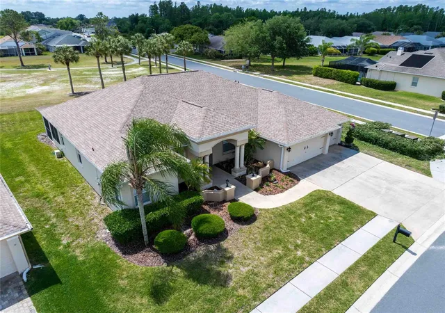 Homes for sale in Land O Lakes, FL | 7425 Melogold Cir, Land O Lakes, FL 34637 | MLS# TB8503629