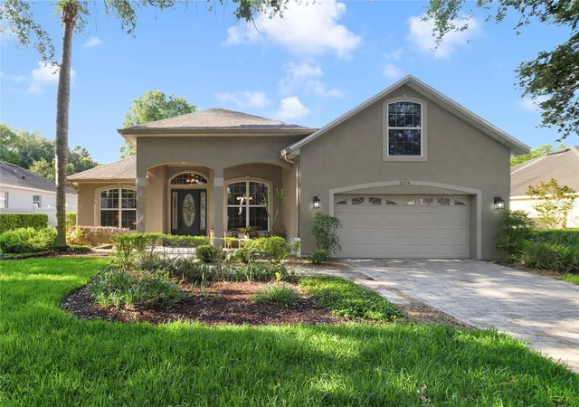 Homes for sale in Gotha, FL | 3374 Furlong Wy, Gotha, FL 34734 | MLS# S5148978