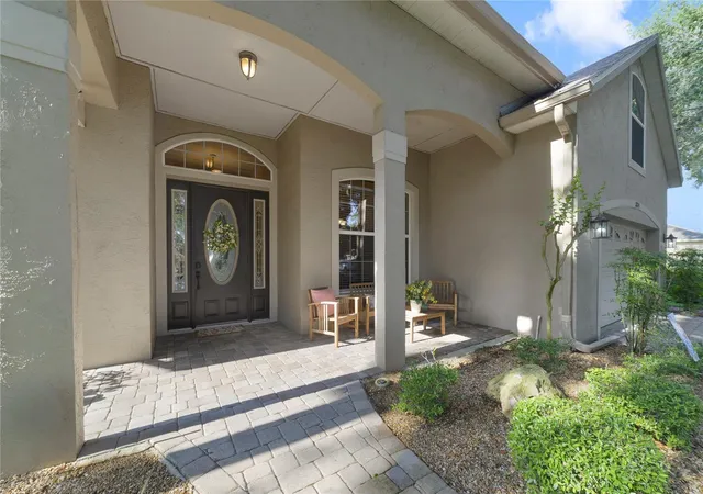 Homes for sale in Gotha, FL | 3374 Furlong Wy, Gotha, FL 34734 | MLS# S5148978