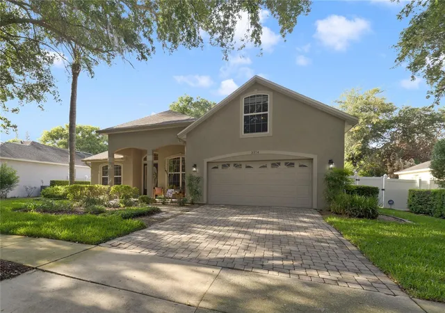 Homes for sale in Gotha, FL | 3374 Furlong Wy, Gotha, FL 34734 | MLS# S5148978