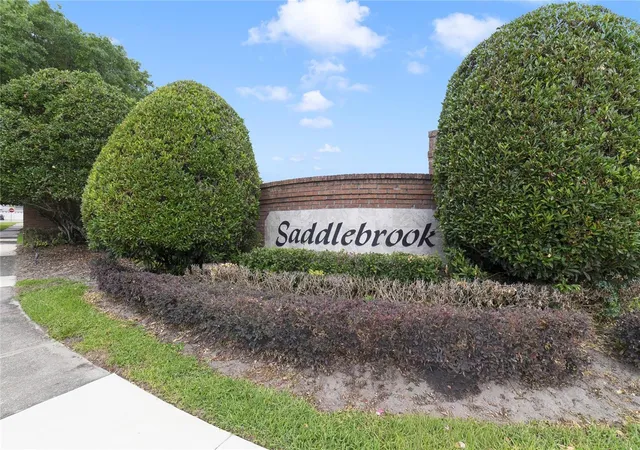 Homes for sale in Gotha, FL | 3374 Furlong Wy, Gotha, FL 34734 | MLS# S5148978