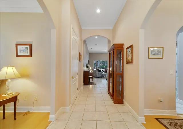 Homes for sale in Gotha, FL | 3374 Furlong Wy, Gotha, FL 34734 | MLS# S5148978