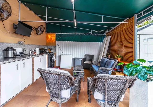 Photo 30 of Sale Pending at 11880 SW 19th Lane #165, MIAMI, FL 33175 | MLS# A4692028 | Listing updated on 2026-09-30