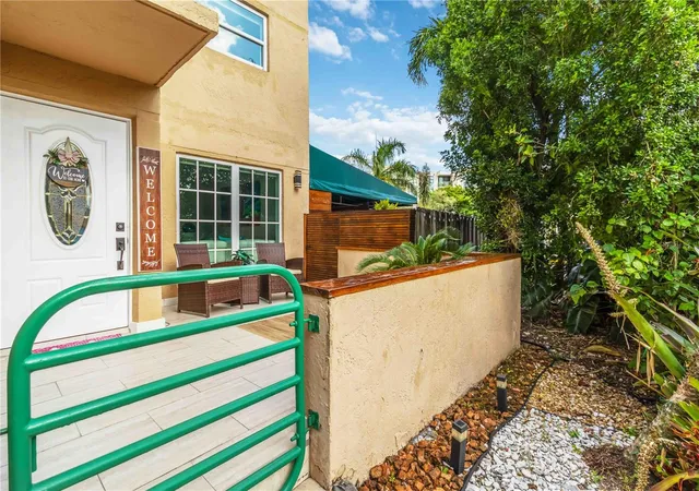 Photo 3 of Condo for sale at 11880 Sw 19th Lane #165, Miami, FL 33175 | MLS# A4692028 | Listing updated on 2026-09-05