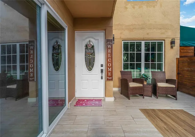 Listing Photo 4 - Condo for sale in building located at 11880 Sw 19Th Ln, MIAMI, FL 33175 - Unit #165