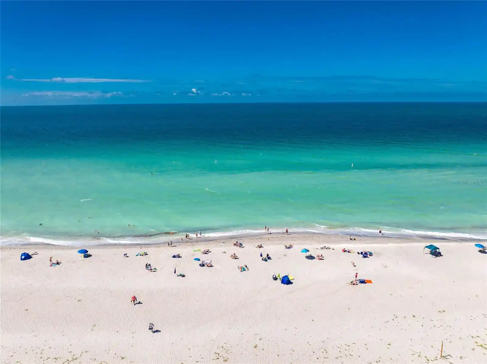 Listing Photo 29 - Condo for sale in 1285 Gulf Blvd located at 1285 Gulf Blvd, ENGLEWOOD, FL 34223 - Unit 1285 Gulf Blvd