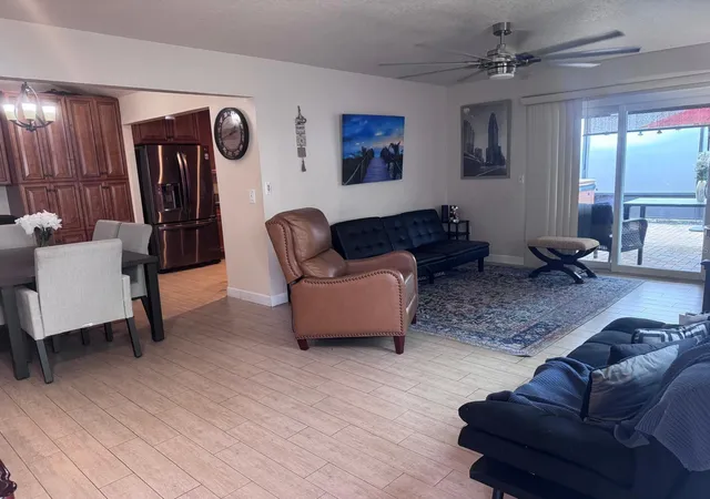 4th image of 5424 Serene Ln, Orlando, FL 32822 | MLS# O6403725