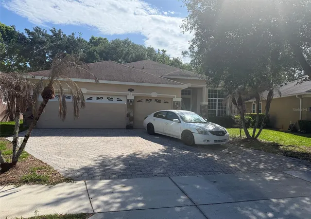 1st image of 449 Kays Landing Dr, Sanford, FL 32771 | MLS# O6403727