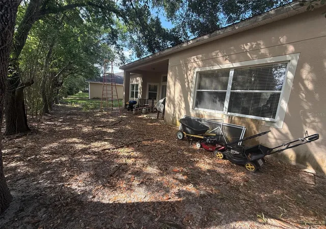 12th image of 449 Kays Landing Dr, Sanford, FL 32771 | MLS# O6403727