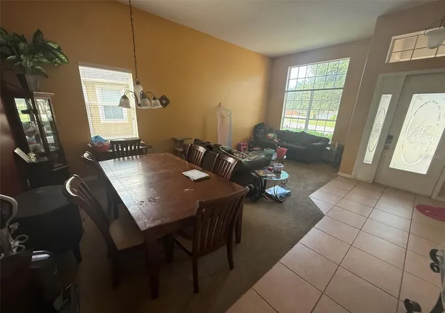 2nd image of 449 Kays Landing Dr, Sanford, FL 32771 | MLS# O6403727