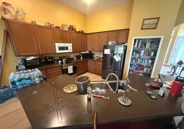 Photo 3 of Single family home for sale at 449 Kays Landing Dr, Sanford, FL 32771 | MLS# O6403727 | Listing updated on 2026-06-24