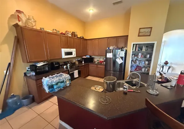 Photo 3 of Single family home for sale at 449 Kays Landing Dr, Sanford, FL 32771 | MLS# O6403727 | Listing updated on 2026-06-24