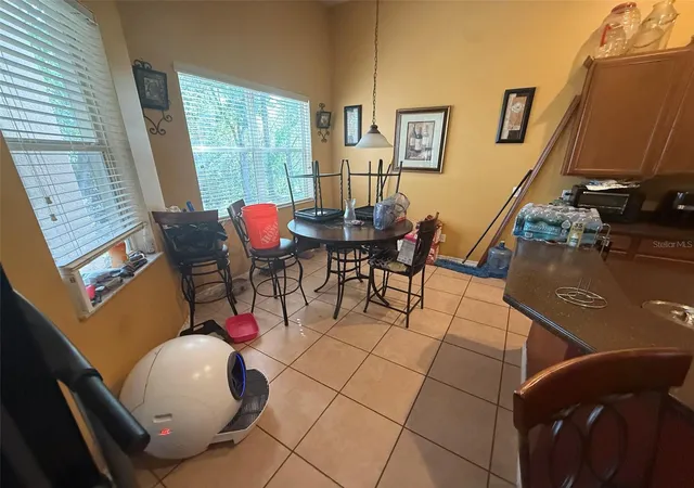 Photo 4 of Single family home for sale at 449 Kays Landing Dr, Sanford, FL 32771 | MLS# O6403727 | Listing updated on 2026-06-24