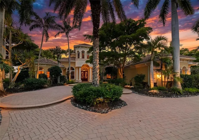 Photo 1 of Mansion for sale at 7202 Teal Crk Glen, Lakewood Ranch, FL 34202 | MLS# A4692032 | Listing updated on 2026-10-09