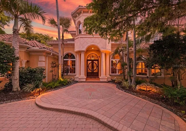 Photo 2 of Mansion for sale at 7202 Teal Crk Glen, Lakewood Ranch, FL 34202 | MLS# A4692032 | Listing updated on 2026-10-09