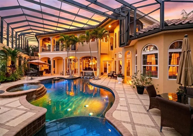 Photo 3 of Mansion for sale at 7202 Teal Crk Glen, Lakewood Ranch, FL 34202 | MLS# A4692032 | Listing updated on 2026-10-09