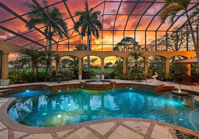 Photo 3 of Single family home for sale at 7202 Teal Crk Glen, Lakewood Ranch, FL 34202 | MLS# A4692032 | Listing updated on 2026-10-09