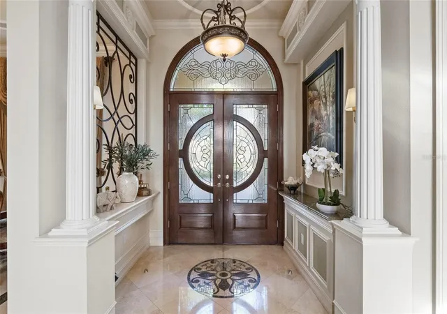 Photo 4 of Single family home for sale at 7202 Teal Crk Glen, Lakewood Ranch, FL 34202 | MLS# A4692032 | Listing updated on 2026-10-09