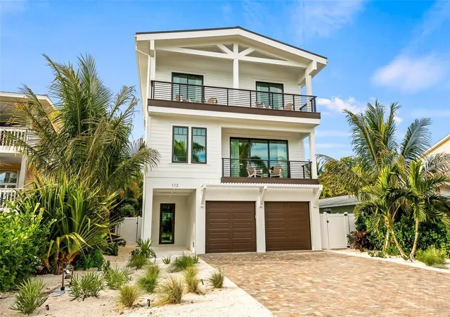 1st image of 112 Maple Ave, Anna Maria, FL 34216 | MLS# A4692033