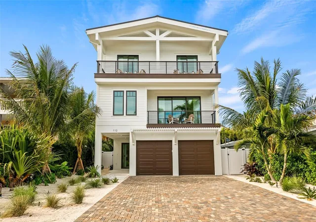 2nd image of 112 Maple Ave, Anna Maria, FL 34216 | MLS# A4692033
