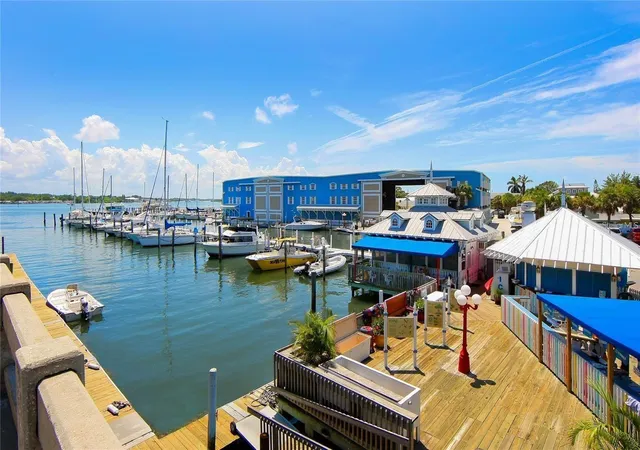 91st image of 112 Maple Ave, Anna Maria, FL 34216 | MLS# A4692033