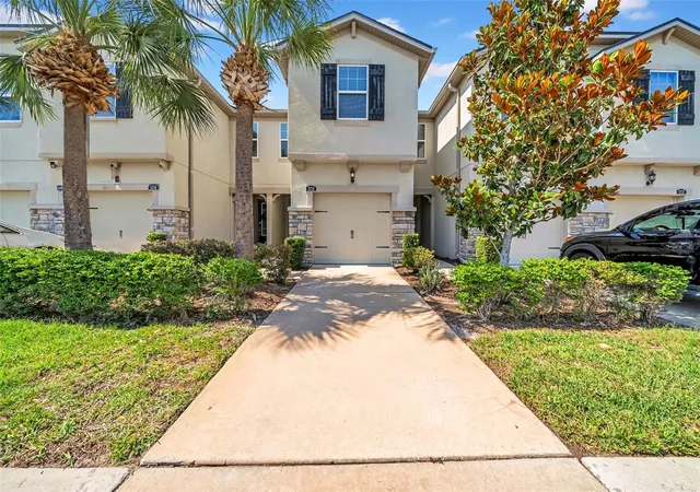Homes for sale in Riverview, FL | 11728 Cambium Crown Dr, Riverview, FL 33569 | MLS# TB8503642