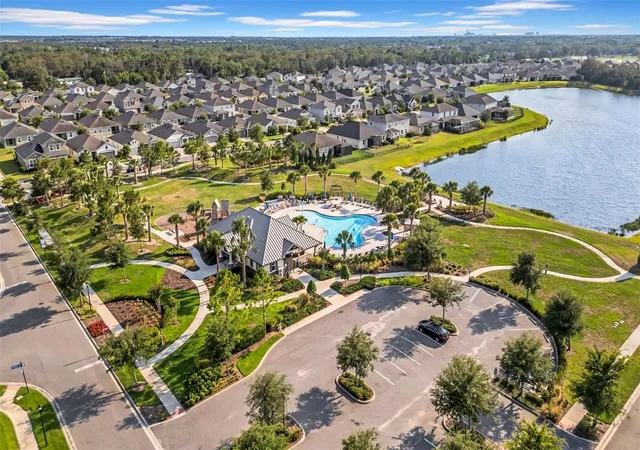Homes for sale in Riverview, FL | 11728 Cambium Crown Dr, Riverview, FL 33569 | MLS# TB8503642