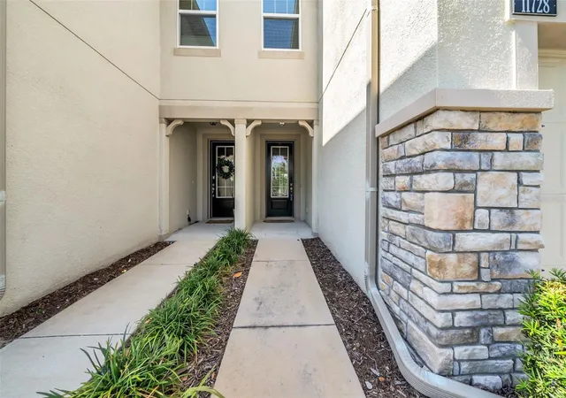 Homes for sale in Riverview, FL | 11728 Cambium Crown Dr, Riverview, FL 33569 | MLS# TB8503642